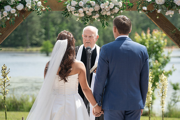 Celeste & Ryans Wedding-155