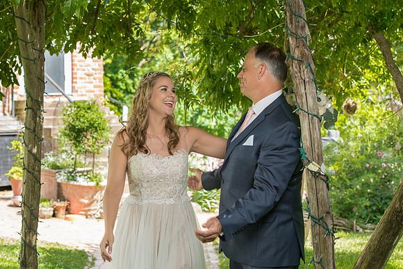 The Getting Ready Photos54