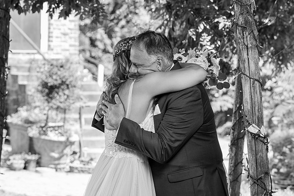 The Getting Ready Photos56