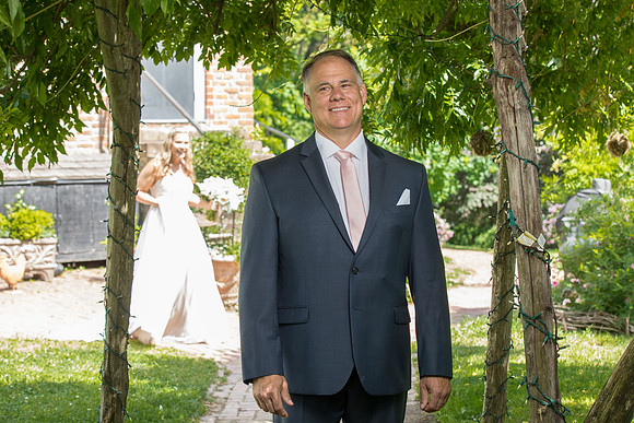 The Getting Ready Photos53