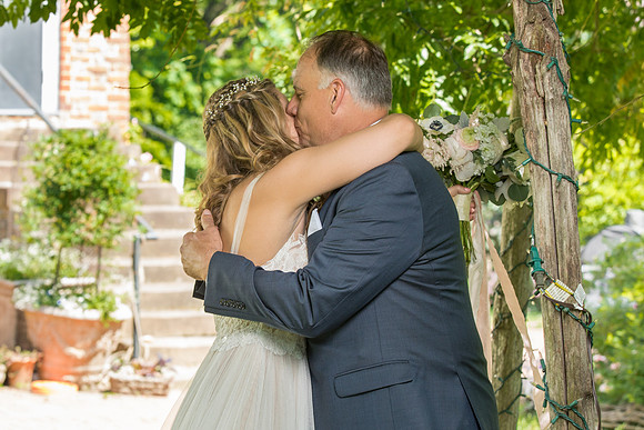 The Getting Ready Photos55