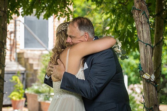The Getting Ready Photos57