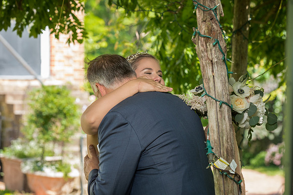 The Getting Ready Photos58