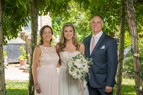 The Getting Ready Photos59