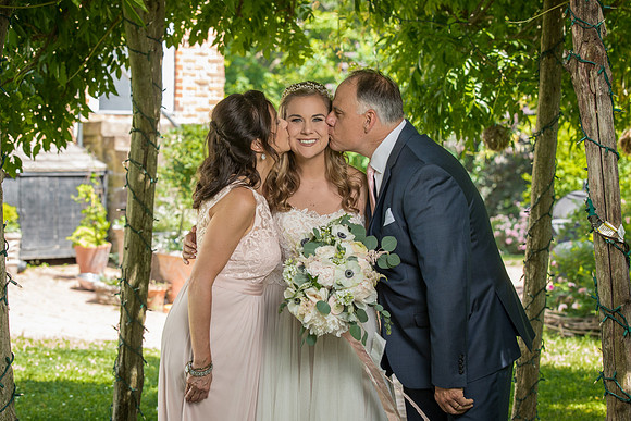 The Getting Ready Photos60