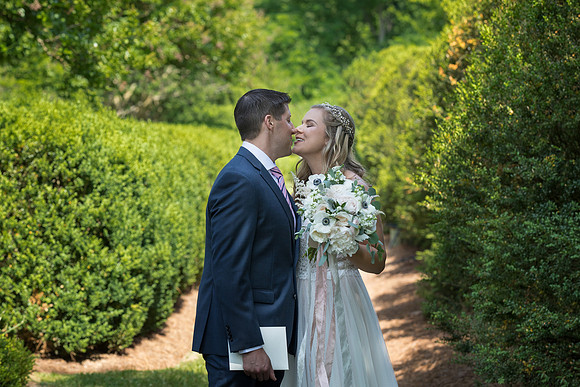 The Getting Ready Photos64