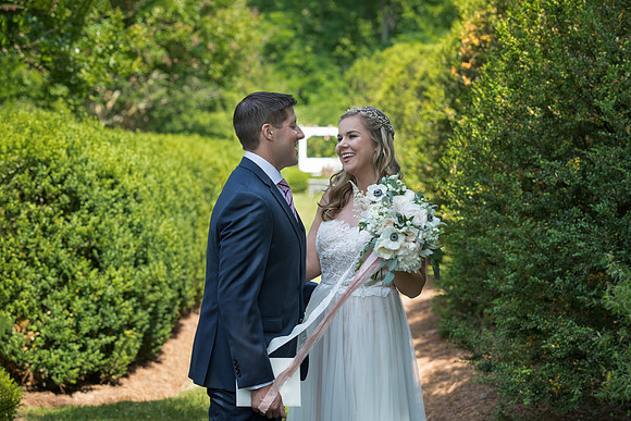 The Getting Ready Photos66