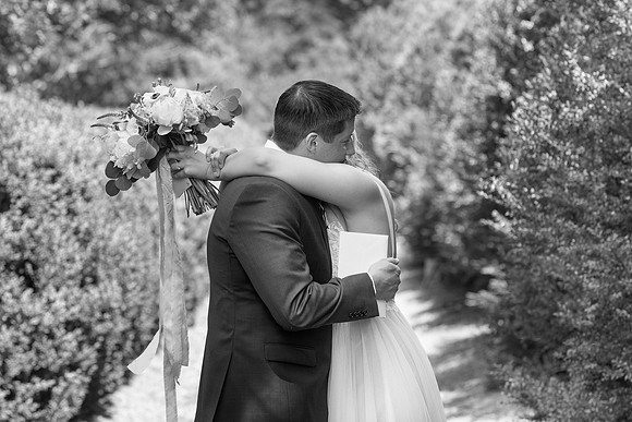 The Getting Ready Photos68