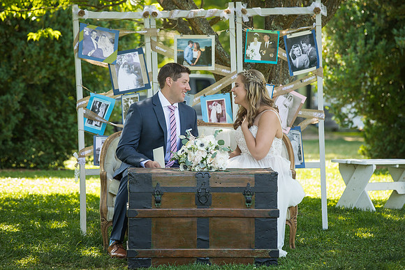 The Getting Ready Photos70