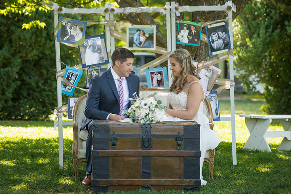 The Getting Ready Photos72