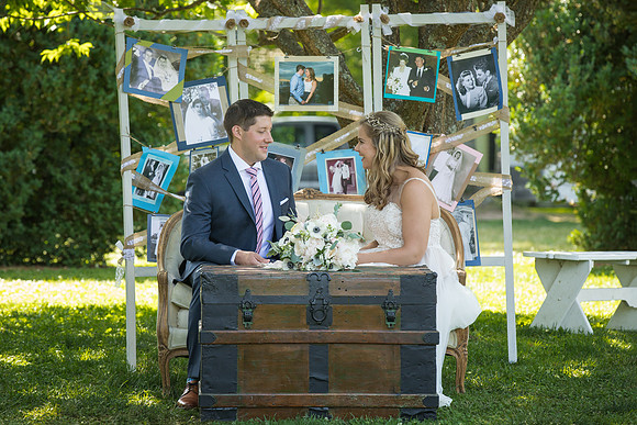 The Getting Ready Photos73