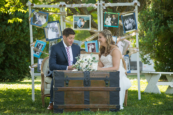 The Getting Ready Photos82