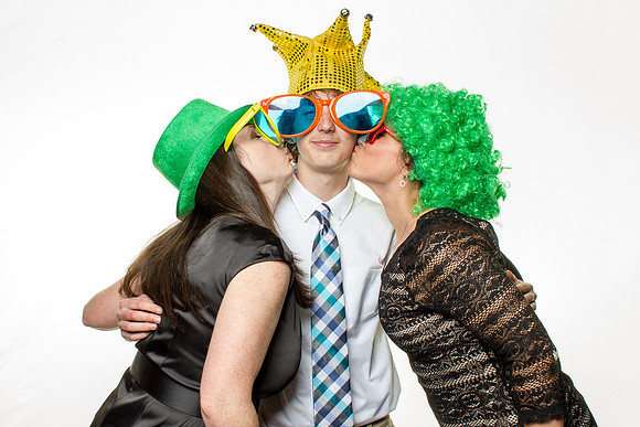 Photo Booth42