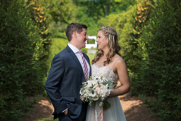 The Getting Ready Photos86