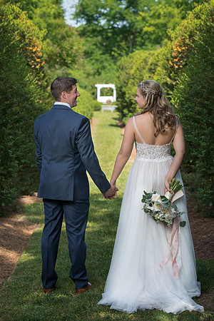 The Getting Ready Photos89