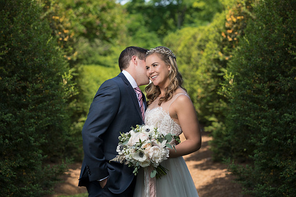 The Getting Ready Photos87