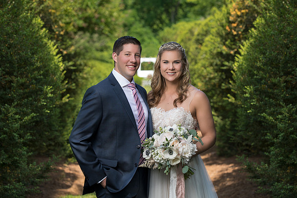 The Getting Ready Photos85