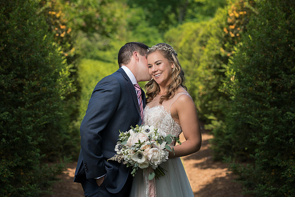 The Getting Ready Photos88