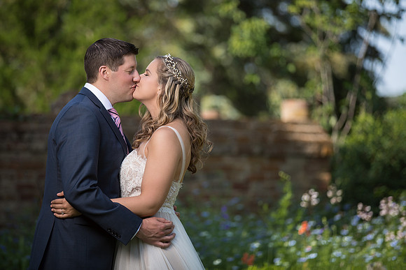 The Getting Ready Photos90
