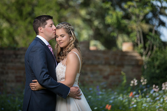 The Getting Ready Photos91