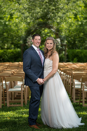 The Getting Ready Photos92
