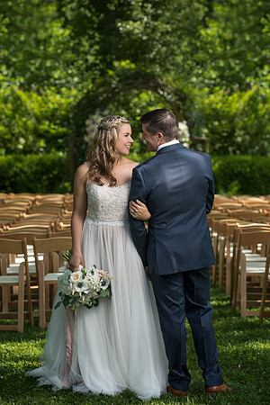 The Getting Ready Photos93