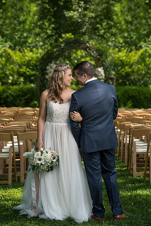 The Getting Ready Photos94