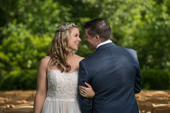 The Getting Ready Photos95