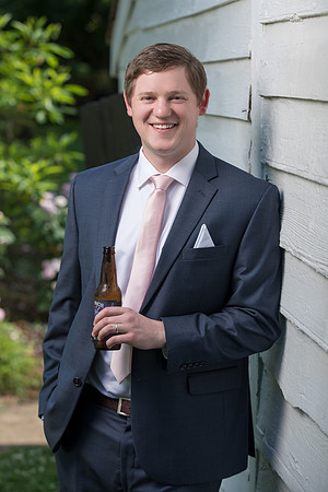 The Getting Ready Photos99