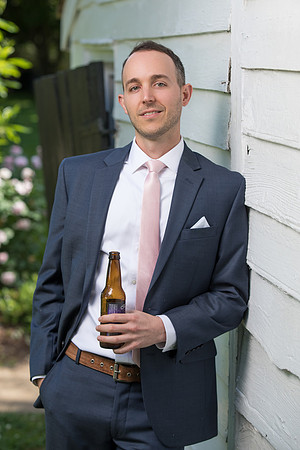 The Getting Ready Photos103