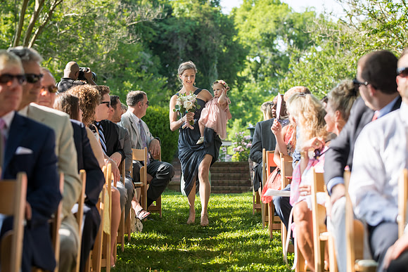 The Ceremony10