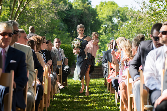 The Ceremony11