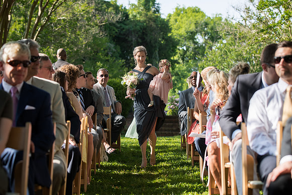 The Ceremony13