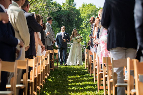 The Ceremony14