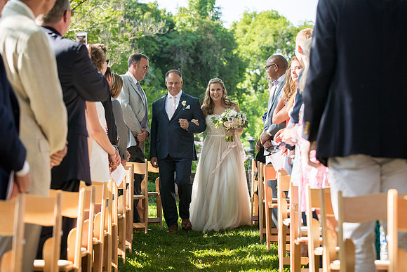 The Ceremony15