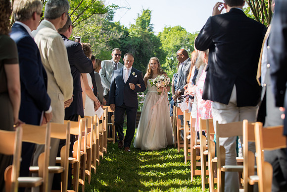 The Ceremony16