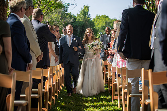 The Ceremony17