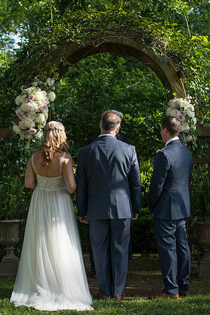 The Ceremony18