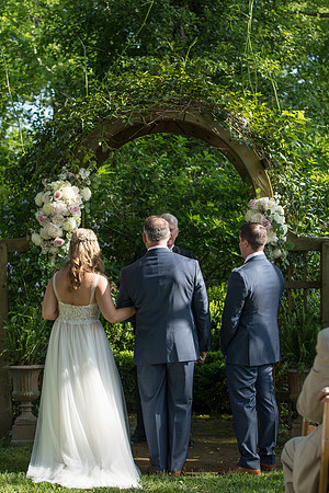 The Ceremony19