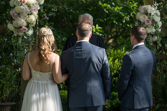 The Ceremony20
