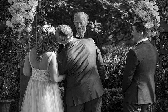 The Ceremony21