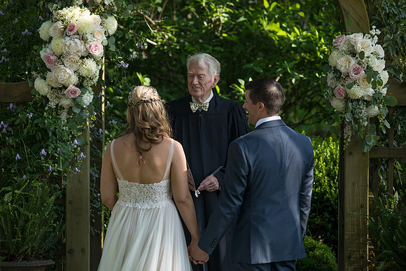 The Ceremony23