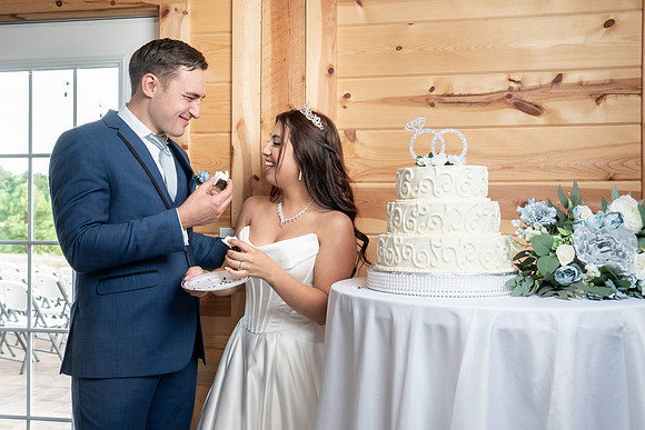 Celeste & Ryans Wedding-361