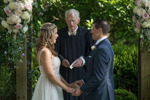 The Ceremony26