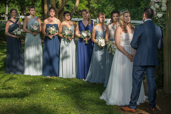 The Ceremony25