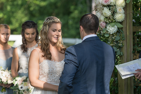 The Ceremony28