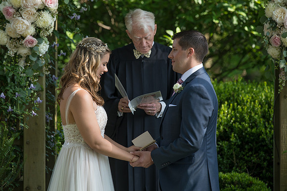 The Ceremony27