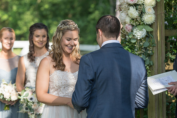 The Ceremony29
