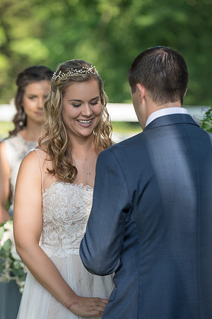 The Ceremony31
