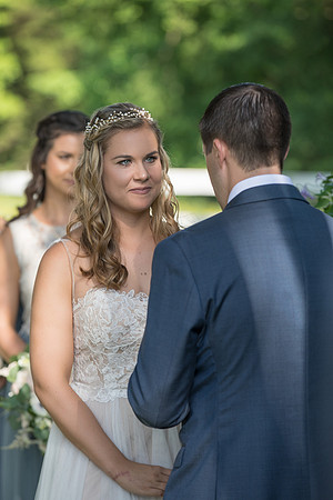 The Ceremony32